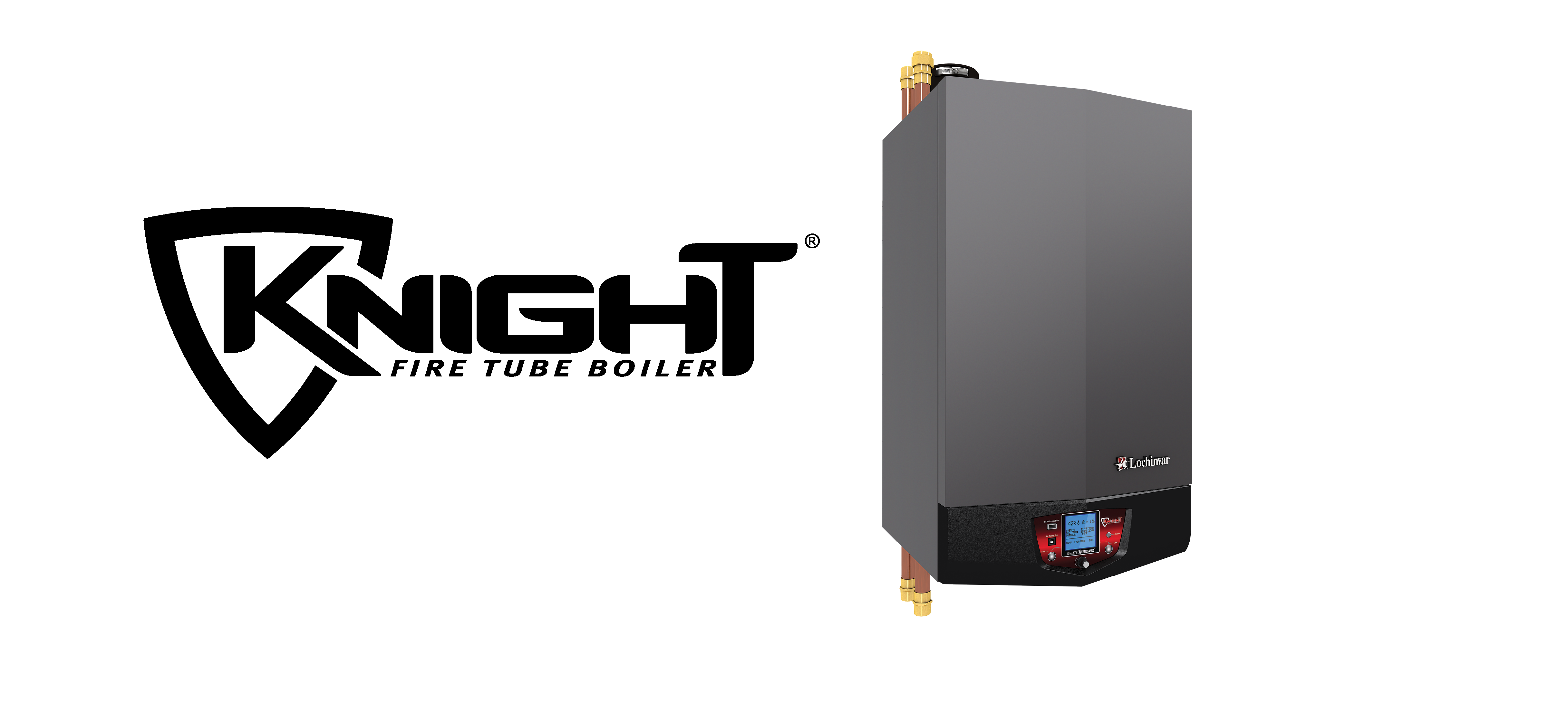 water heaters boilers pool heaters lochinvar lochinvar water heaters boilers pool heaters