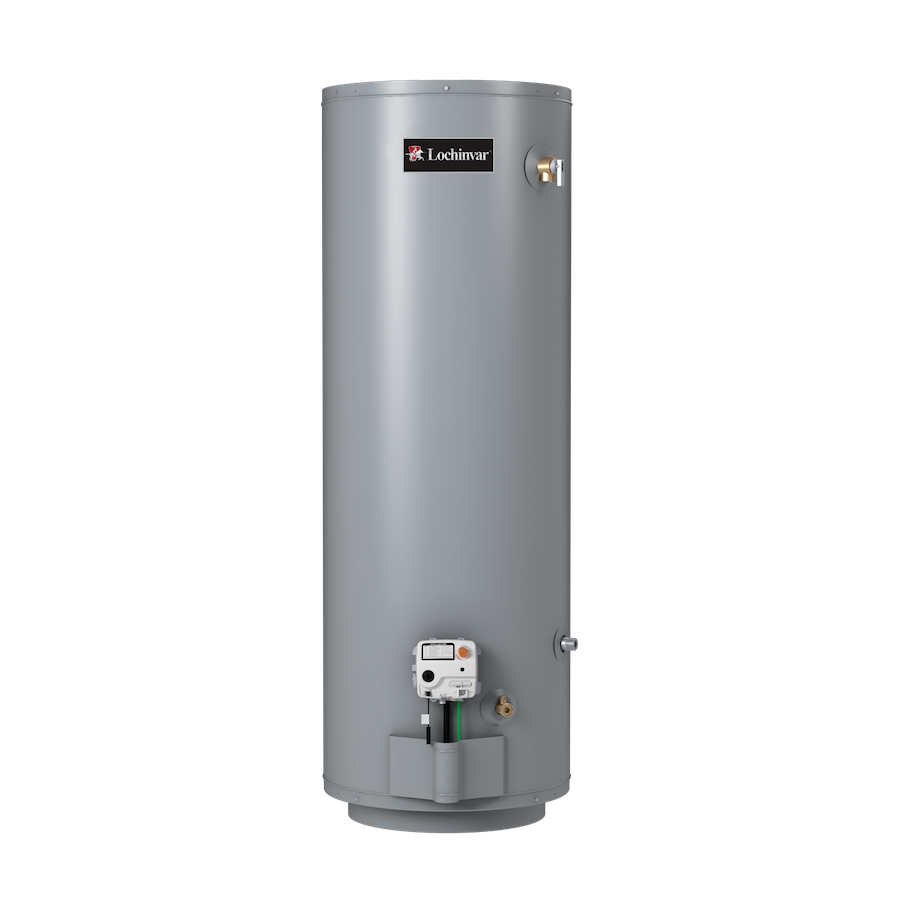 Manufactured Home Gas Water Heaters