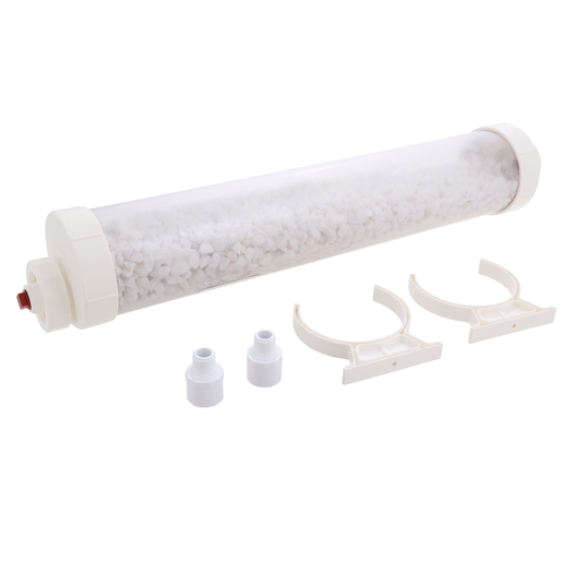 Condensate Neutralization Kit | Lochinvar